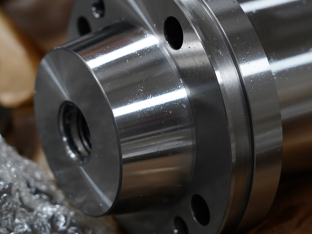 DSC00127 - 副本.JPG