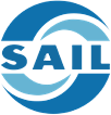 sail.png