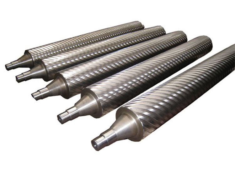 螺旋辊.jpg