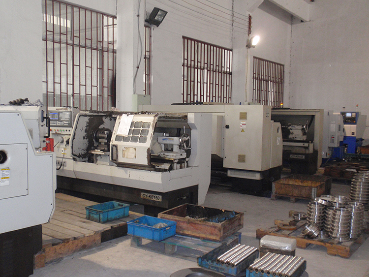 CNC数控车 (2).JPG